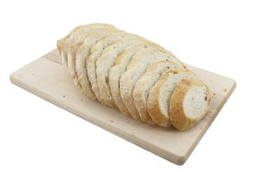 Boule Campagne 400g